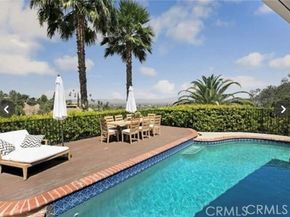 17716 Alonzo Place, Encino (los Angeles) CA 91316