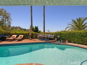 17716 Alonzo Place, Encino (los Angeles) CA 91316