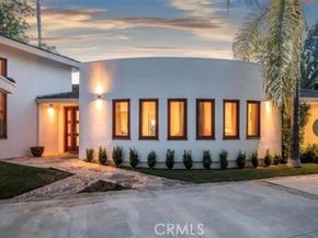 17716 Alonzo Place, Encino (los Angeles) CA 91316