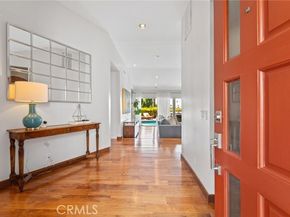 17716 Alonzo Place, Encino (los Angeles) CA 91316
