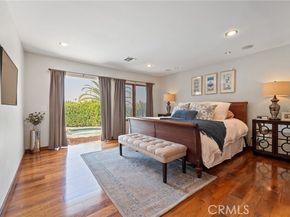 17716 Alonzo Place, Encino (los Angeles) CA 91316