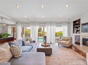 17716 Alonzo Place, Encino (los Angeles) CA 91316