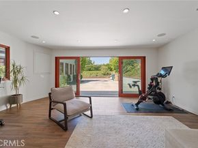 17716 Alonzo Place, Encino (los Angeles) CA 91316