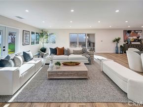 24250 Friar Street, Woodland Hills (los Angeles) CA 91367