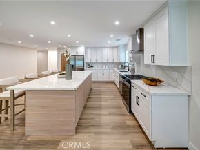 24250 Friar Street, Woodland Hills (los Angeles) CA 91367