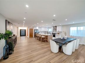 24250 Friar Street, Woodland Hills (los Angeles) CA 91367