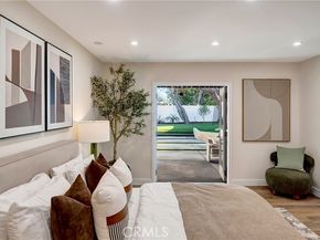 24250 Friar Street, Woodland Hills (los Angeles) CA 91367