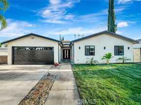 24250 Friar Street, Woodland Hills (los Angeles) CA 91367