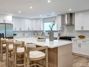 24250 Friar Street, Woodland Hills (los Angeles) CA 91367