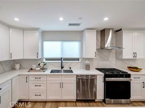 24250 Friar Street, Woodland Hills (los Angeles) CA 91367