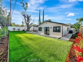 24250 Friar Street, Woodland Hills (los Angeles) CA 91367