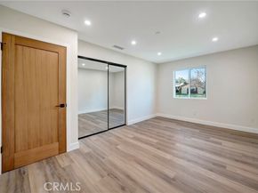 24250 Friar Street, Woodland Hills (los Angeles) CA 91367