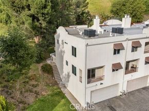 12411 Osborne Street 128, Pacoima (los Angeles) CA 91331