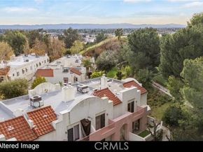 12411 Osborne Street 128, Pacoima (los Angeles) CA 91331