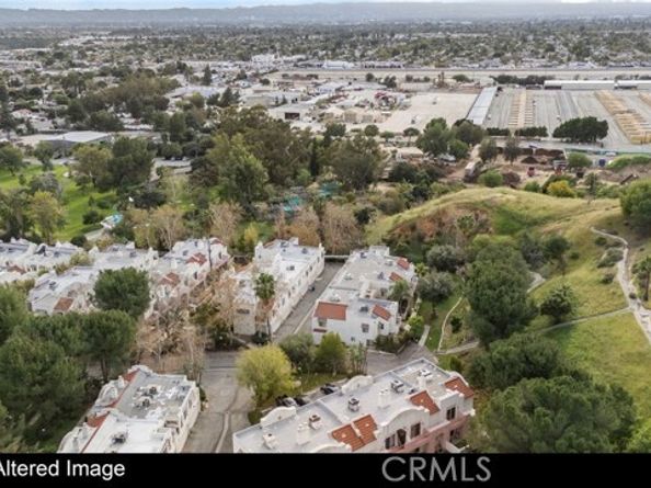 12411 Osborne Street 128, Pacoima (los Angeles) CA 91331