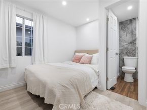 10607 Whitegate Avenue, Sunland (los Angeles) CA 91040