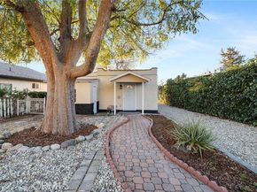 10607 Whitegate Avenue, Sunland (los Angeles) CA 91040