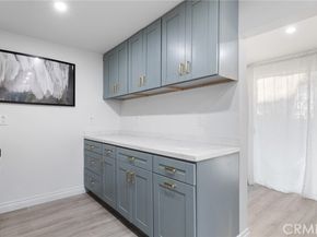 10607 Whitegate Avenue, Sunland (los Angeles) CA 91040