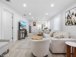 10607 Whitegate Avenue, Sunland (los Angeles) CA 91040