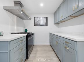 10607 Whitegate Avenue, Sunland (los Angeles) CA 91040