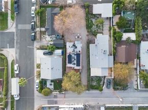 10607 Whitegate Avenue, Sunland (los Angeles) CA 91040