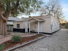 10607 Whitegate Avenue, Sunland (los Angeles) CA 91040