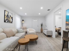 10607 Whitegate Avenue, Sunland (los Angeles) CA 91040