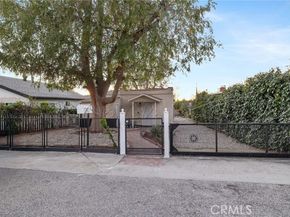 10607 Whitegate Avenue, Sunland (los Angeles) CA 91040
