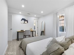 10607 Whitegate Avenue, Sunland (los Angeles) CA 91040