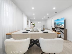 10607 Whitegate Avenue, Sunland (los Angeles) CA 91040