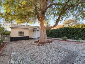 10607 Whitegate Avenue, Sunland (los Angeles) CA 91040