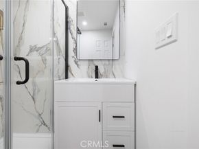 10607 Whitegate Avenue, Sunland (los Angeles) CA 91040