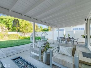 5832 Bevis Avenue, Van Nuys (los Angeles) CA 91411
