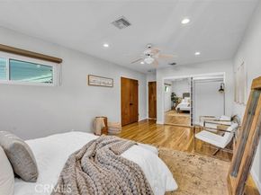 5832 Bevis Avenue, Van Nuys (los Angeles) CA 91411