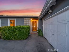 5832 Bevis Avenue, Van Nuys (los Angeles) CA 91411