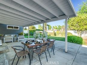 5832 Bevis Avenue, Van Nuys (los Angeles) CA 91411