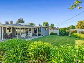 5832 Bevis Avenue, Van Nuys (los Angeles) CA 91411