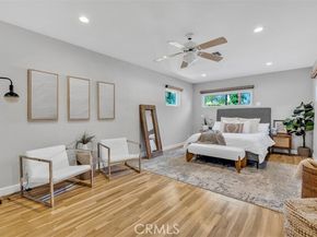 5832 Bevis Avenue, Van Nuys (los Angeles) CA 91411