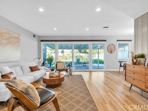 5832 Bevis Avenue, Van Nuys (los Angeles) CA 91411
