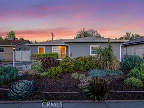 5832 Bevis Avenue, Van Nuys (los Angeles) CA 91411