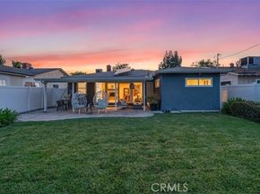 5832 Bevis Avenue, Van Nuys (los Angeles) CA 91411