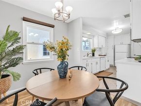 5832 Bevis Avenue, Van Nuys (los Angeles) CA 91411