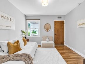 5832 Bevis Avenue, Van Nuys (los Angeles) CA 91411