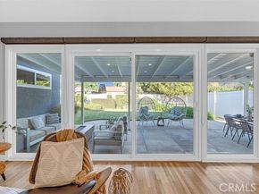 5832 Bevis Avenue, Van Nuys (los Angeles) CA 91411