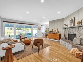 5832 Bevis Avenue, Van Nuys (los Angeles) CA 91411