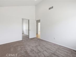 10744 Radwin Avenue, Sunland (los Angeles) CA 91040