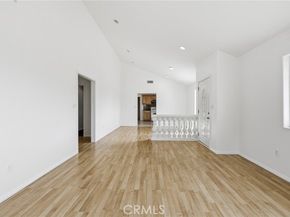 10744 Radwin Avenue, Sunland (los Angeles) CA 91040