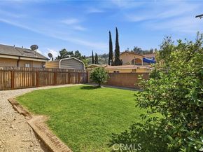 10744 Radwin Avenue, Sunland (los Angeles) CA 91040