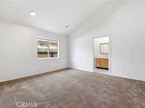 10744 Radwin Avenue, Sunland (los Angeles) CA 91040