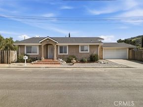 10744 Radwin Avenue, Sunland (los Angeles) CA 91040